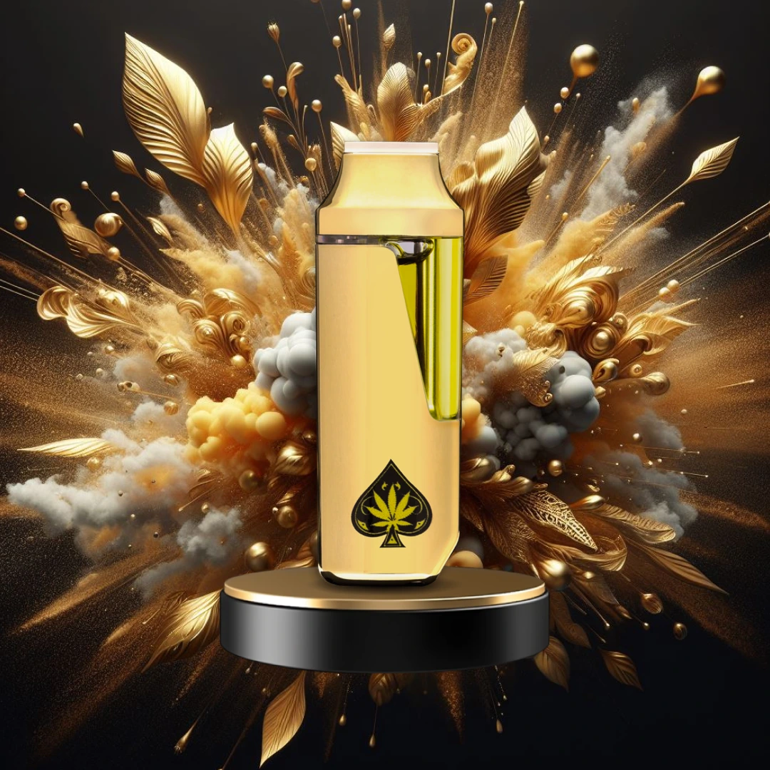 promo-banner-image